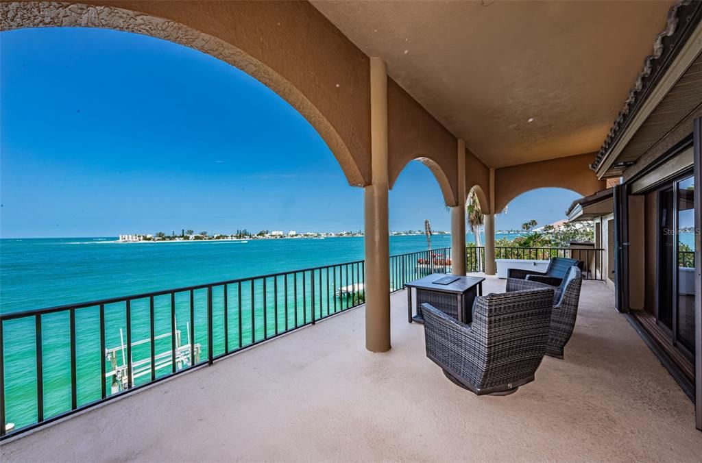 Water, Exterior, Other