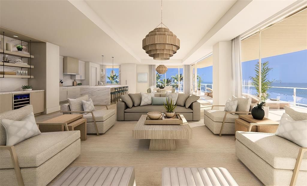 Chandelier, Interior, Living room, Pendant Lights, Water