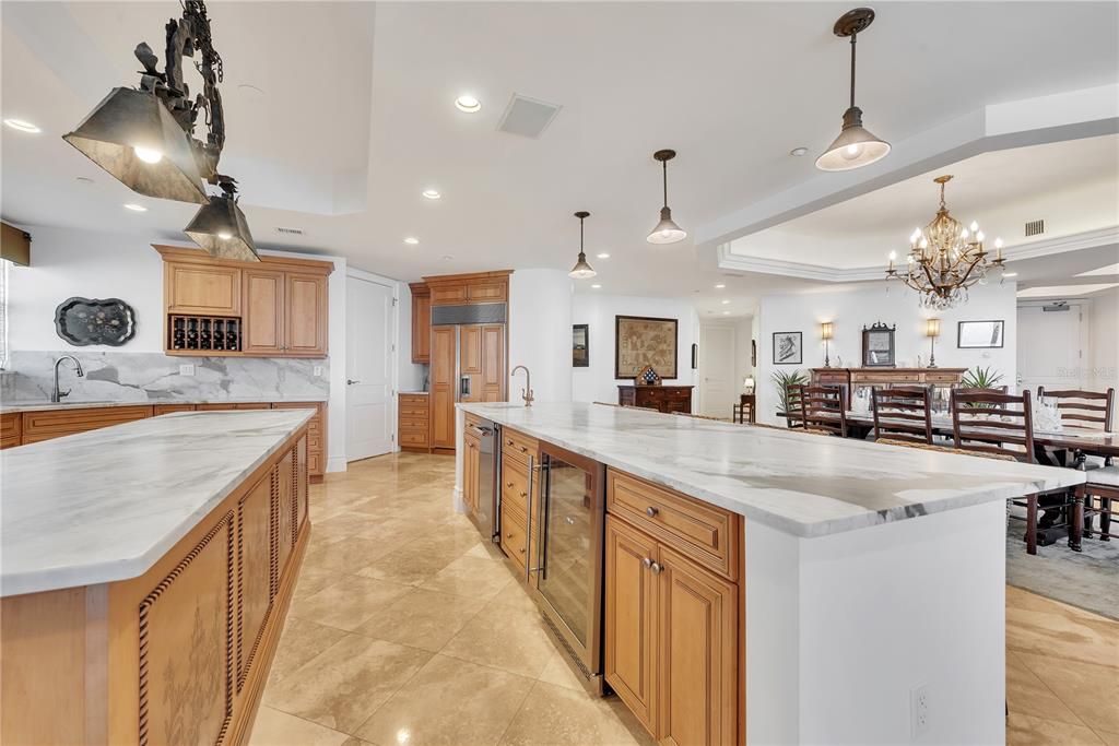 Chandelier, Dining room, Interior, Kitchen, Pendant Lights, Recessed Lighting