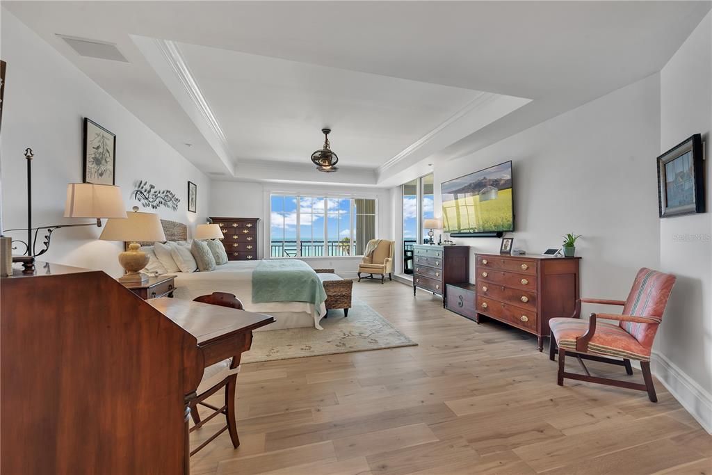 Interior, Living room, Water, Wood Texture Flooring