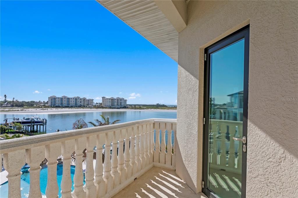 Water, Exterior, Pool, Other