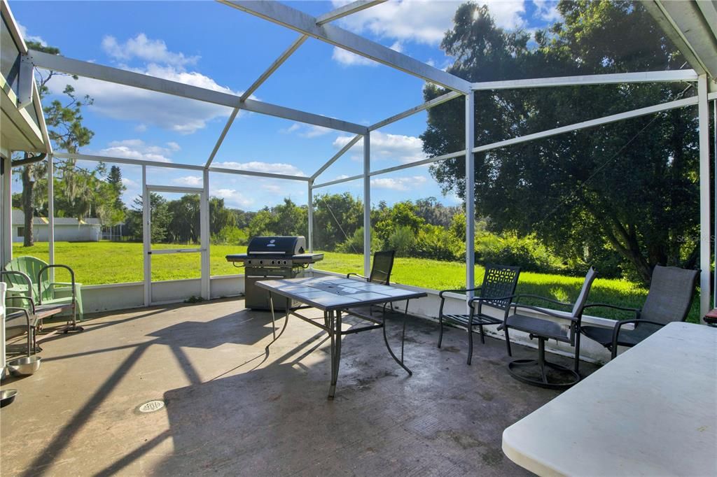Glass Ceilings, Interior, Sun Room