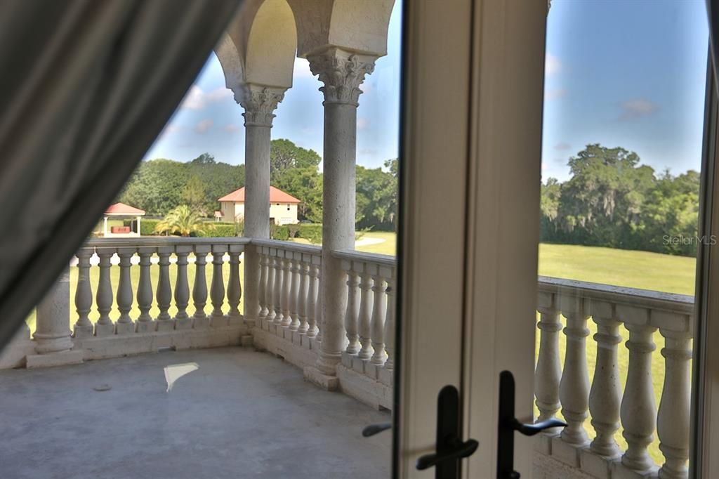 Exterior, Interior, Other