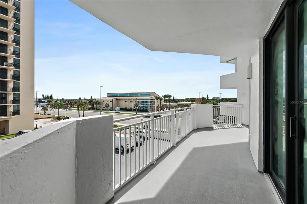 Water, Exterior, Other