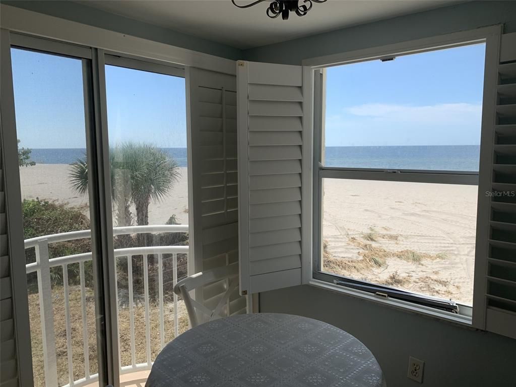 Water, Interior, Other