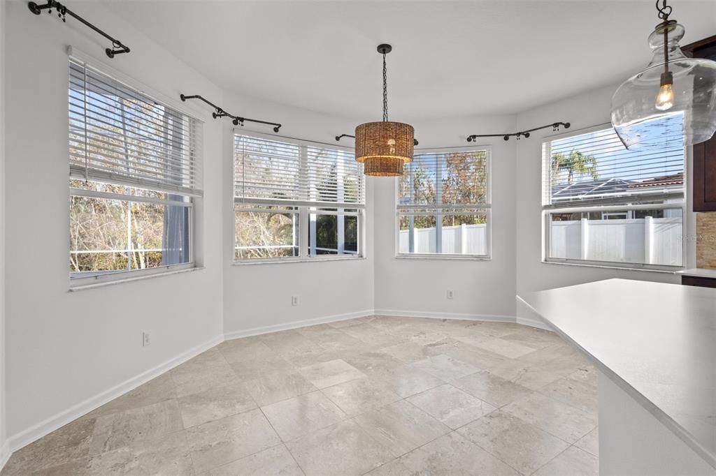 Chandelier, Interior, Pendant Lights