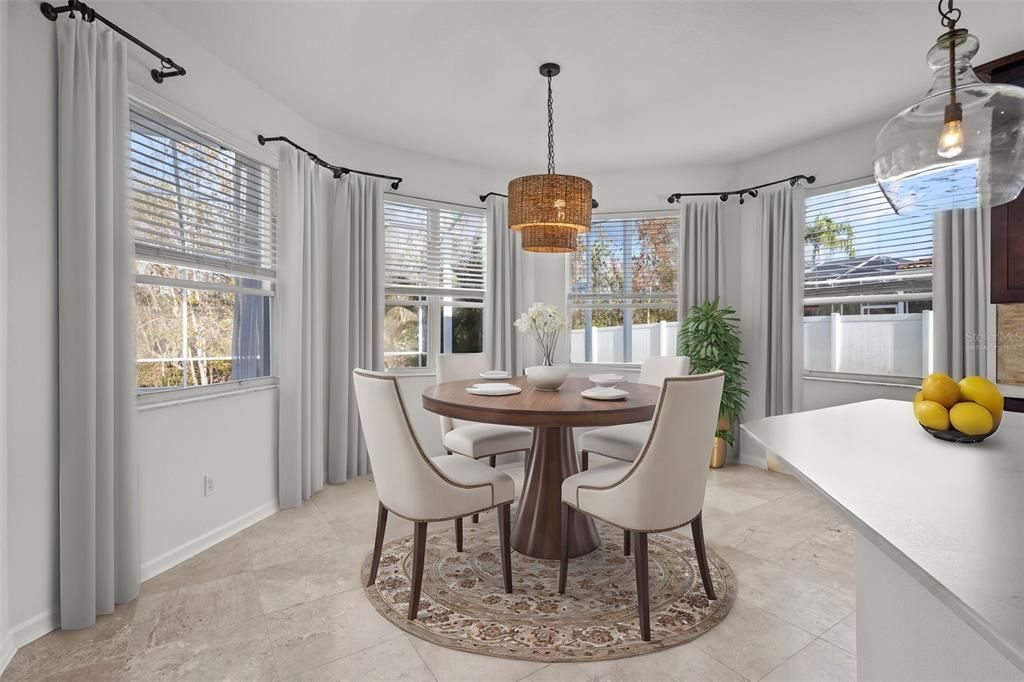 Chandelier, Dining room, Interior, Pendant Lights