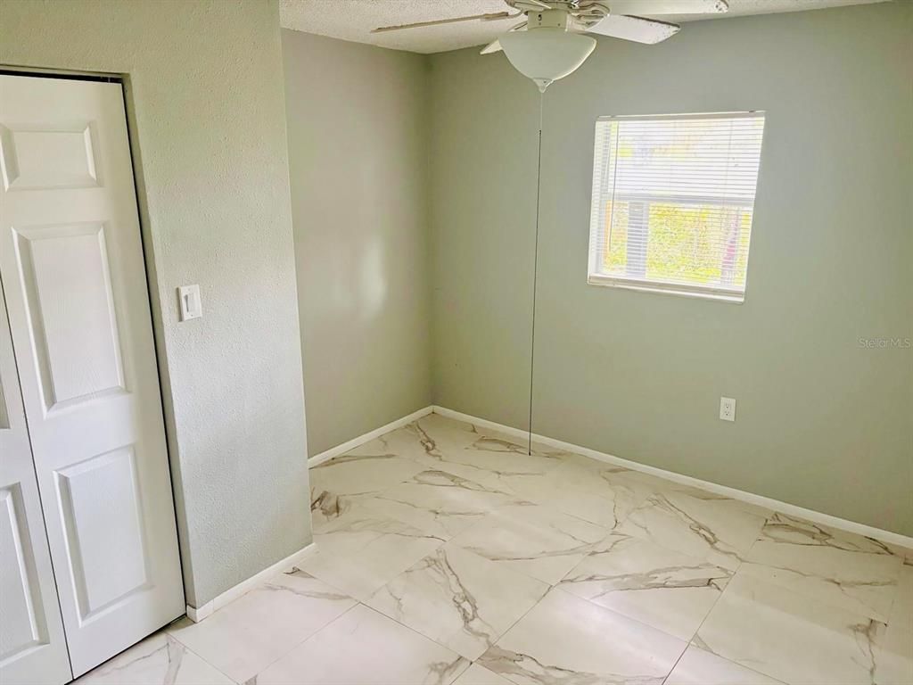 Empty room, Interior, Marble