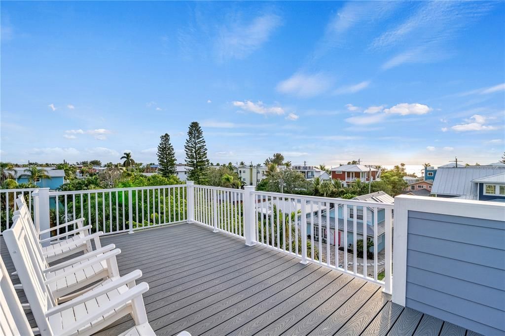 Water, Exterior, Other