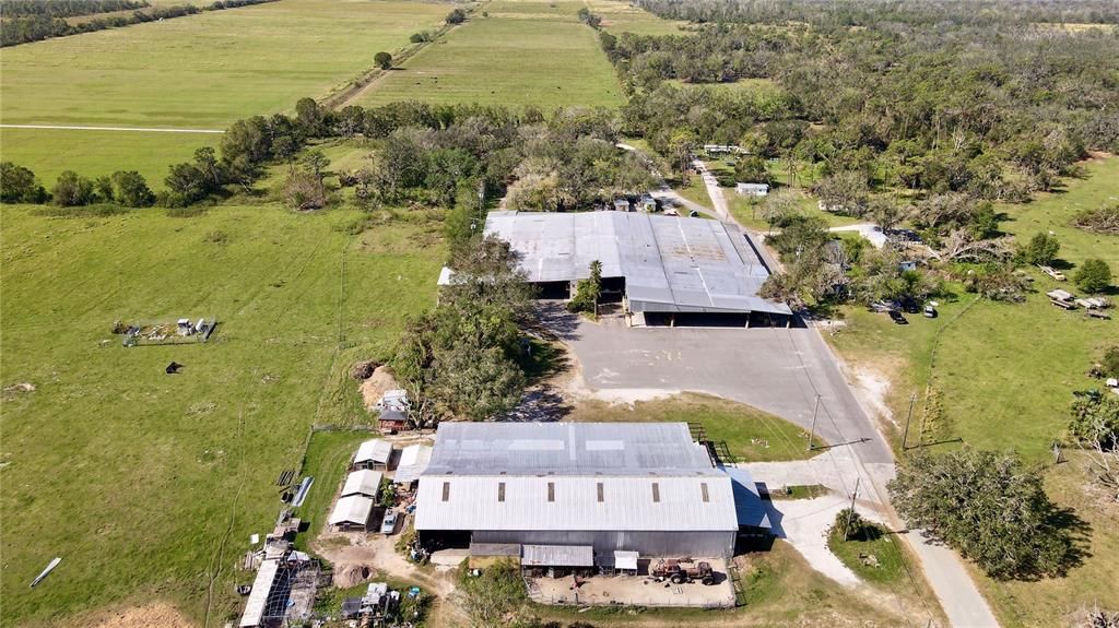 DE Listing image placeholder