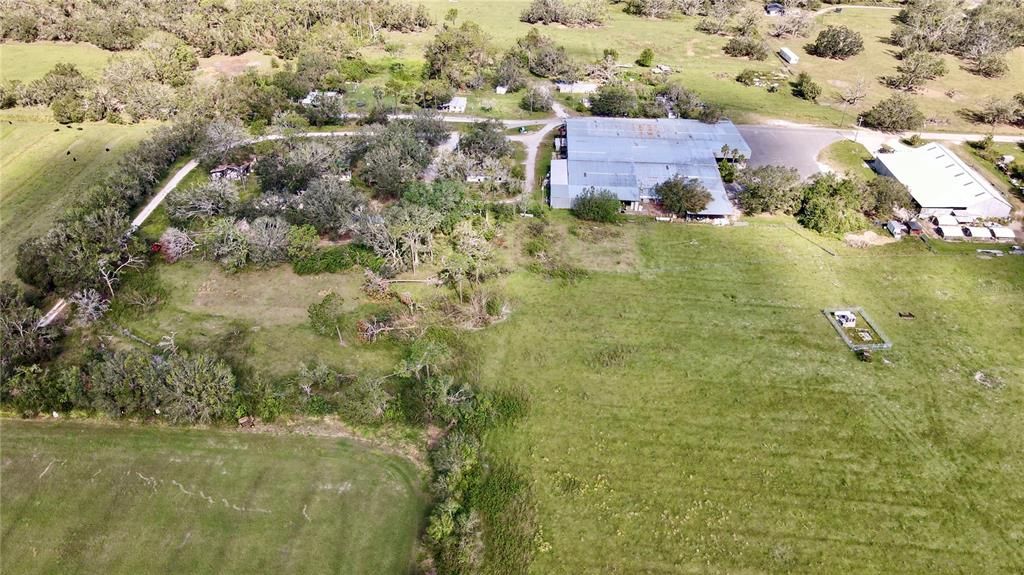 DE Listing image placeholder