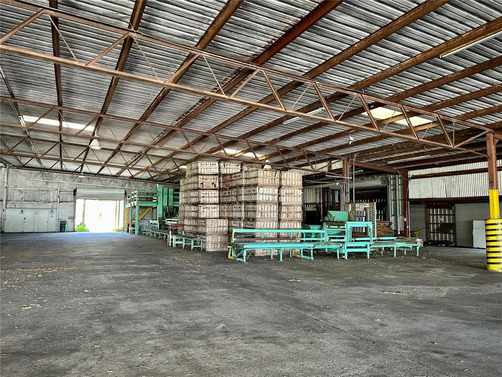 DE Listing image placeholder