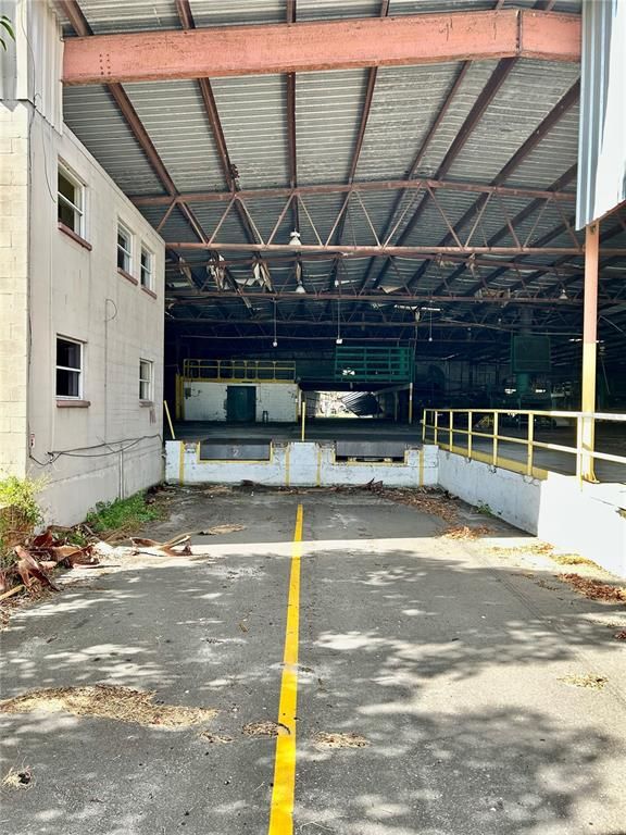 DE Listing image placeholder