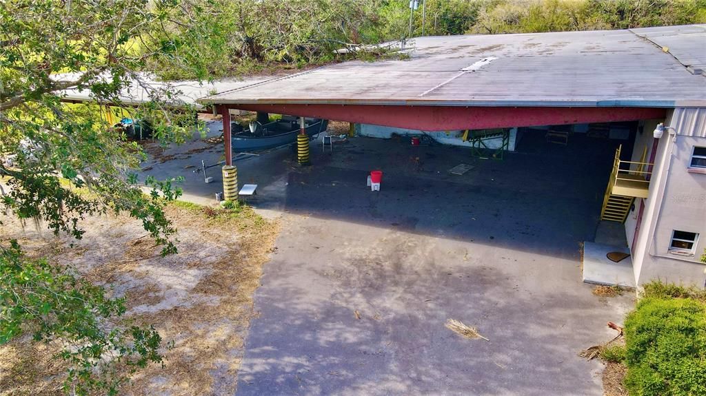 DE Listing image placeholder