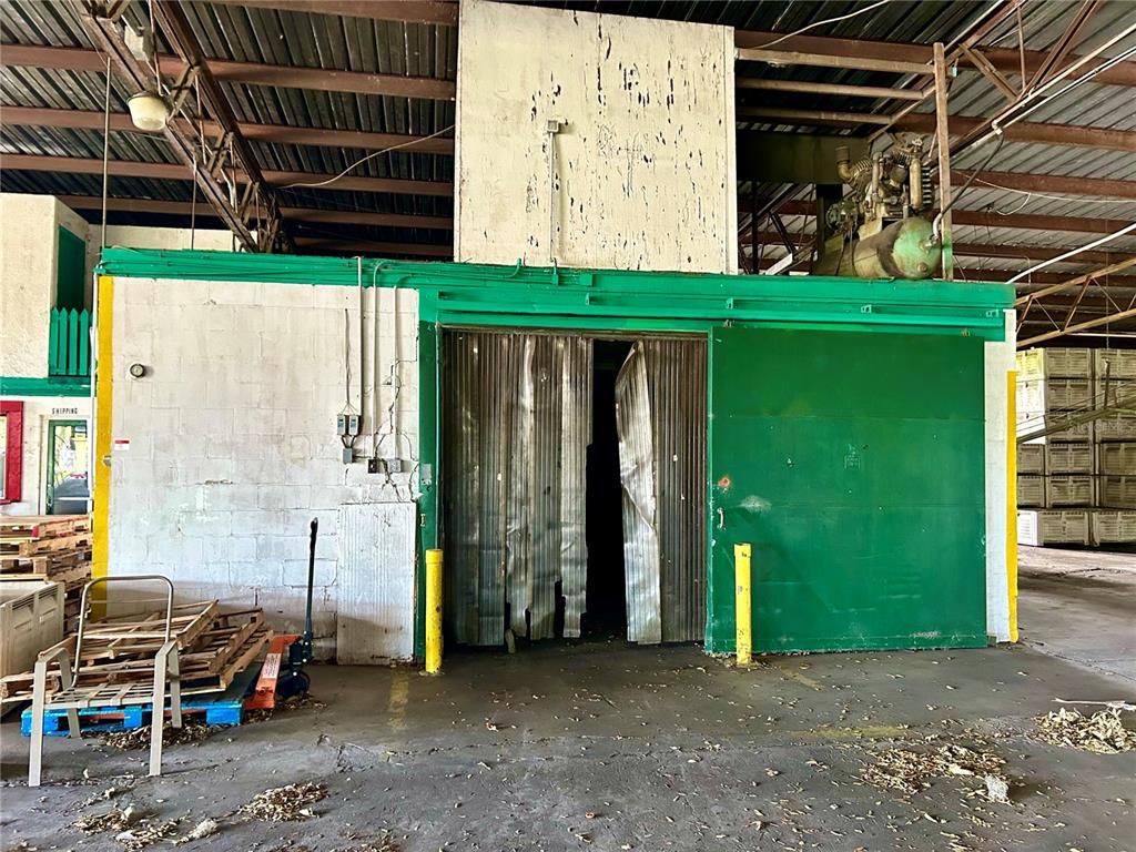 DE Listing image placeholder