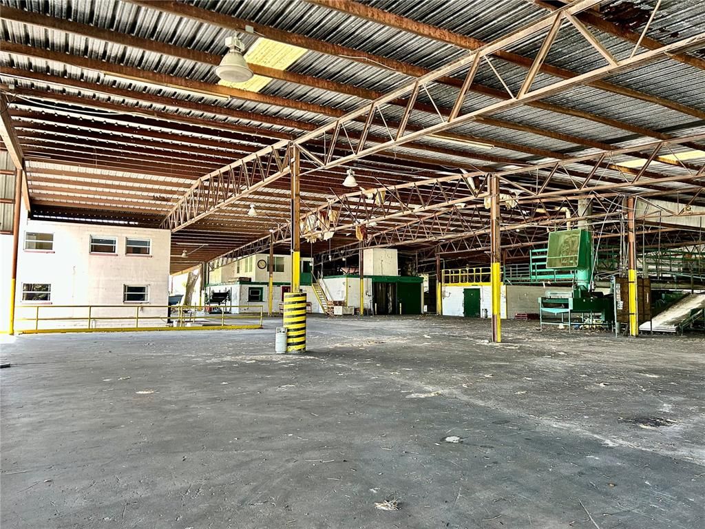 DE Listing image placeholder