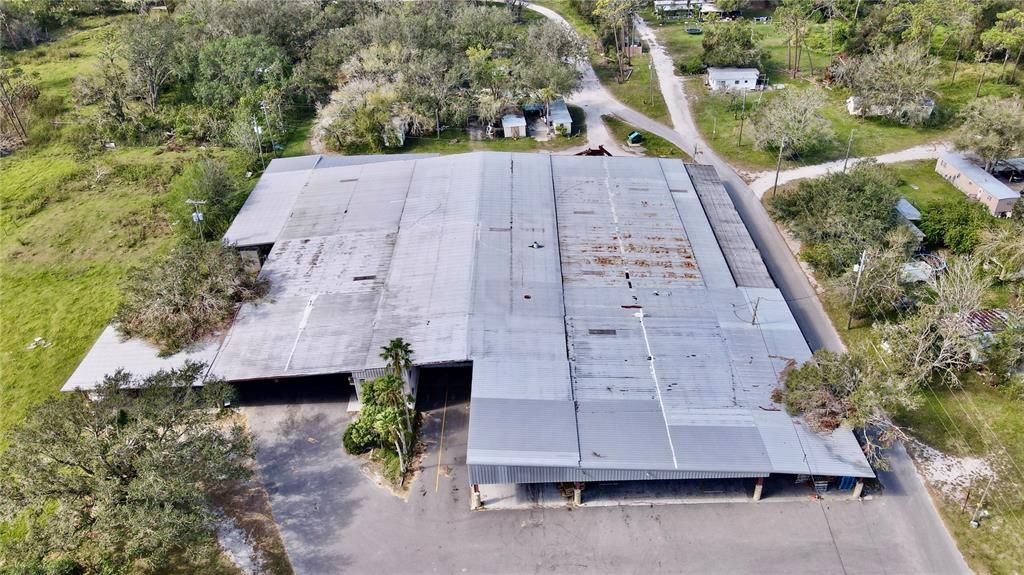 DE Listing image placeholder