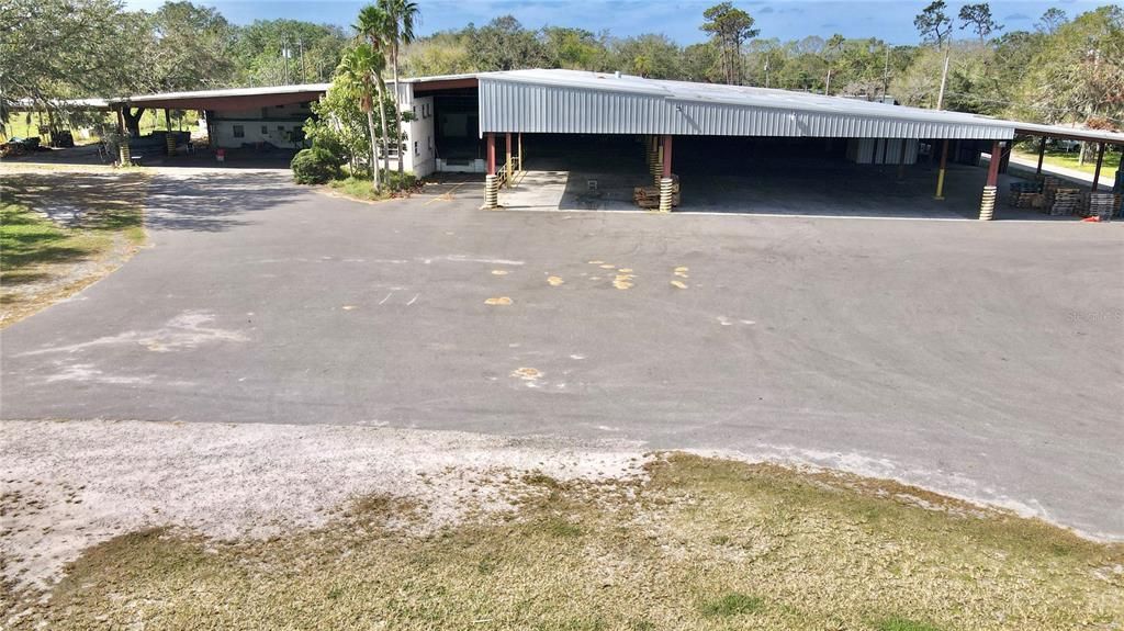 DE Listing image placeholder