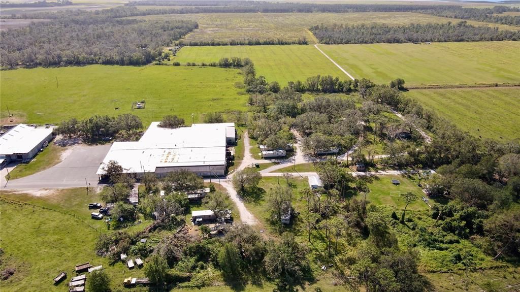 DE Listing image placeholder