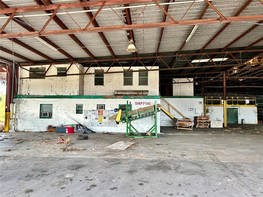 DE Listing image placeholder