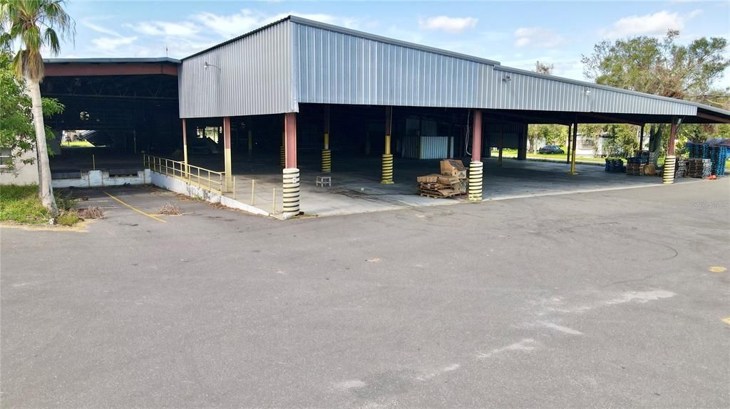 DE Listing image placeholder