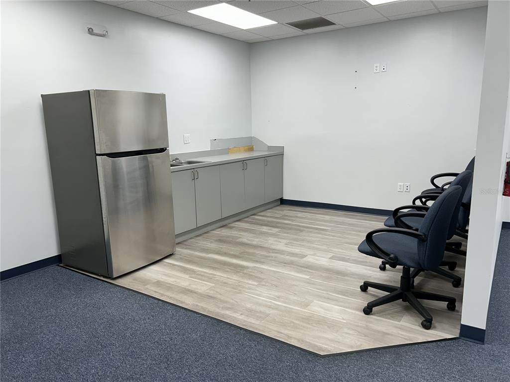 Home Office, Interior, Kitchen, Wood Texture Flooring