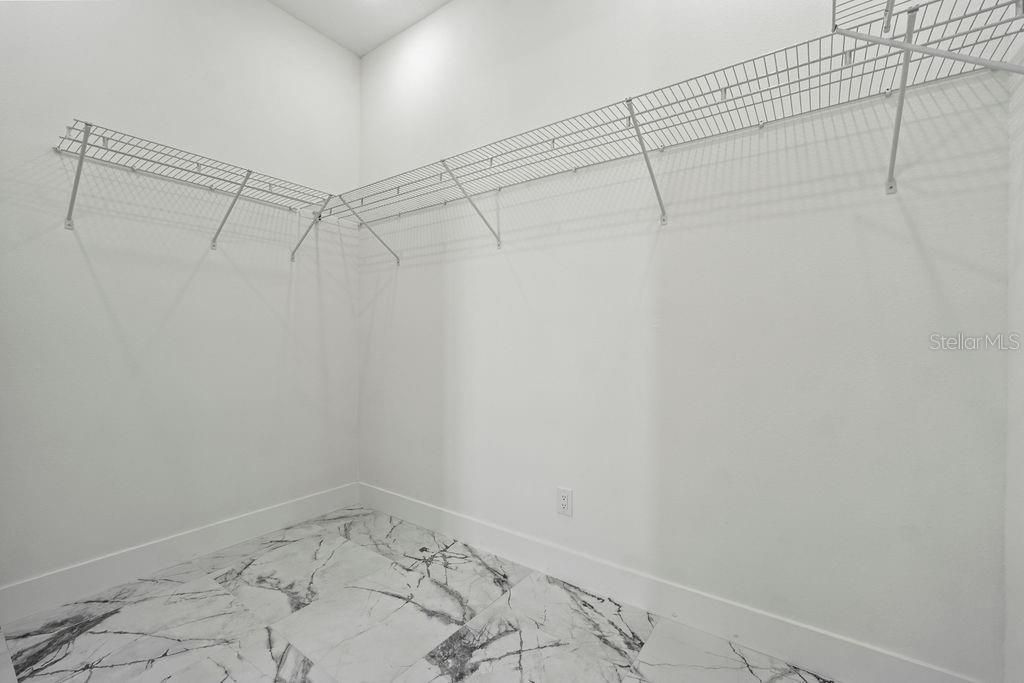 Interior, Marble, Walk-in Closets