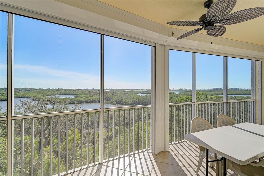 Water, Interior, Other