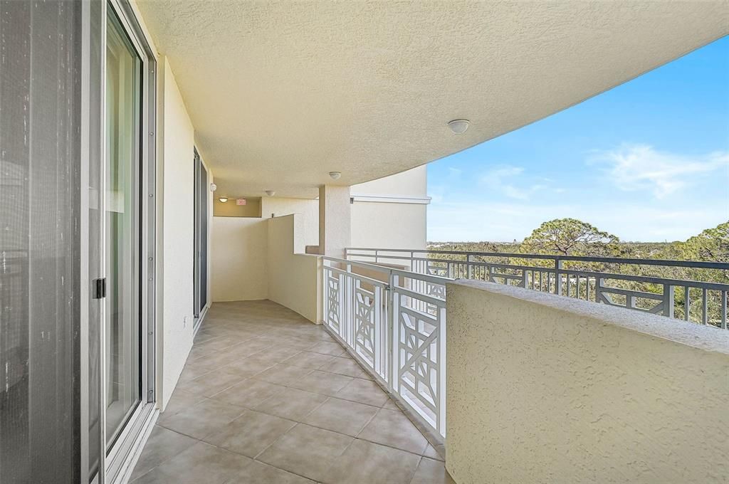 Water, Exterior, Other