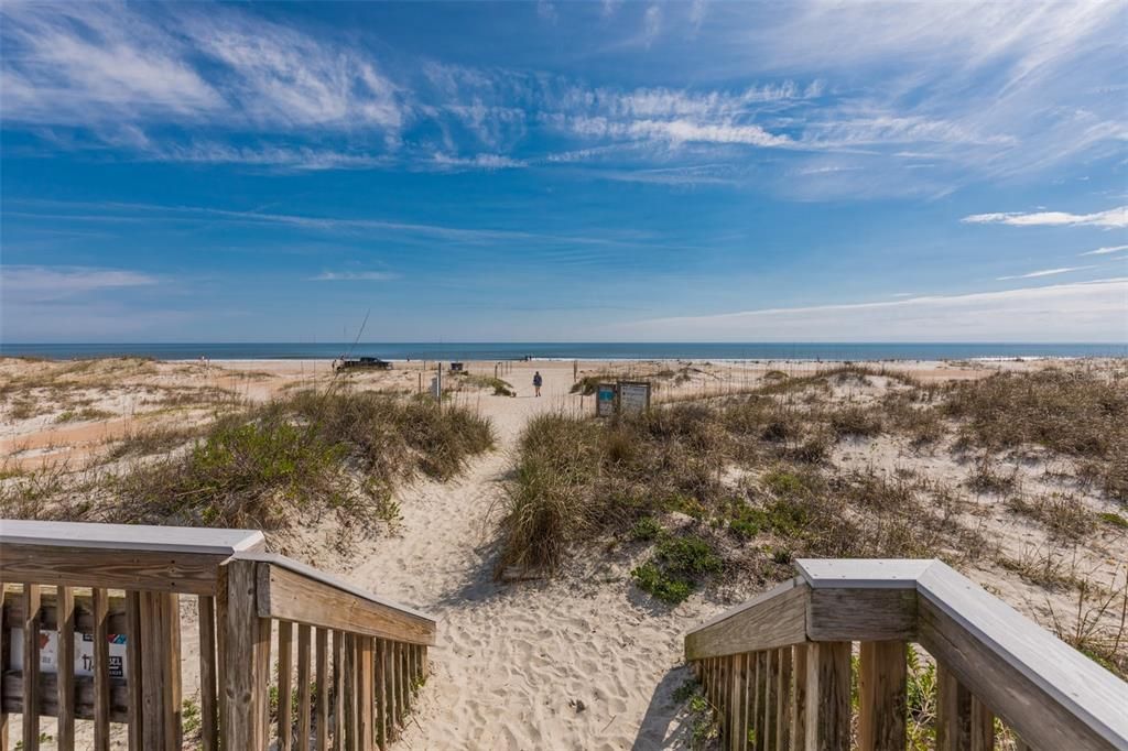 Water, Exterior, Other