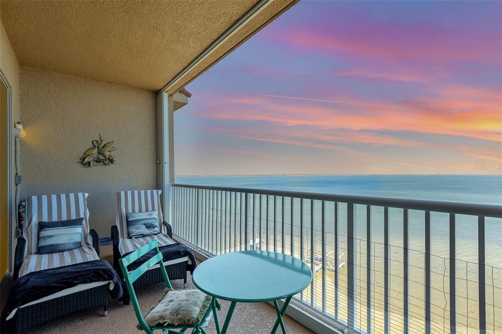 Water, Exterior, Other