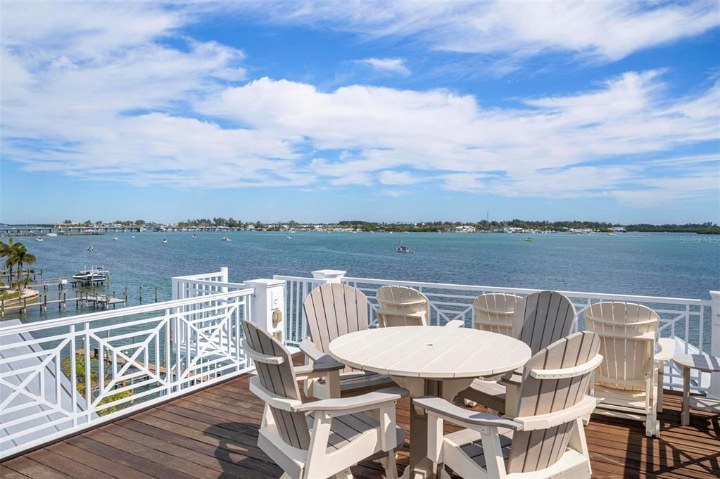 Water, Exterior, Other