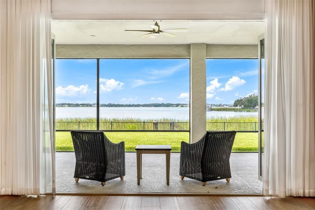 Interior, Water, Wood Texture Flooring