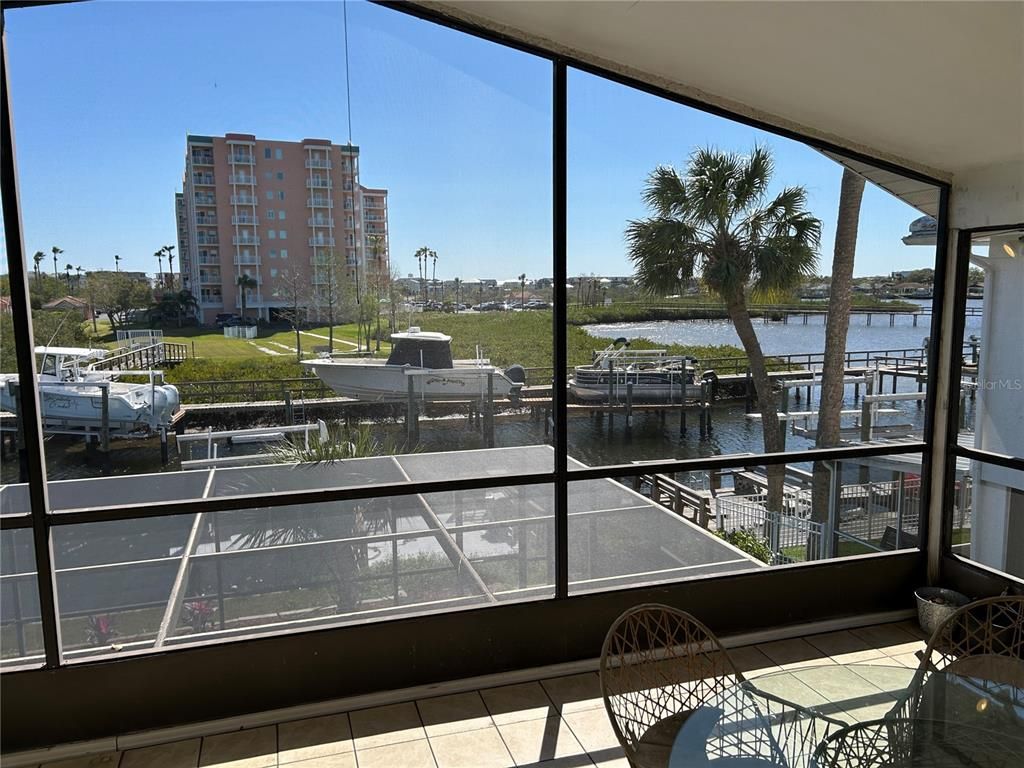 Water, Exterior, Interior, Other, Skyline