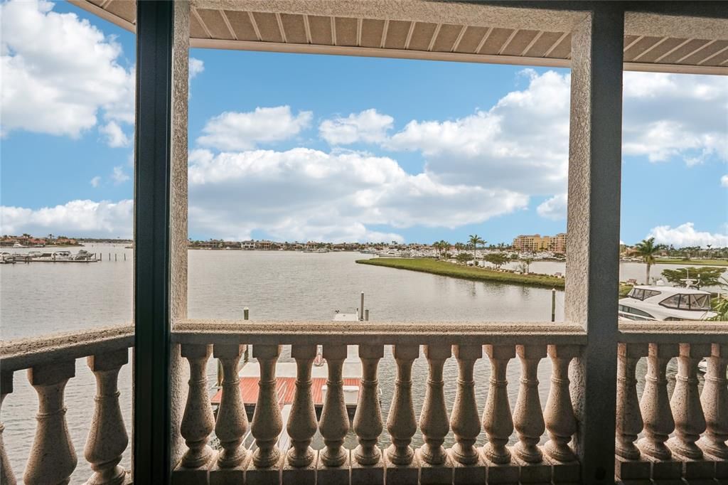 Water, Exterior, Other