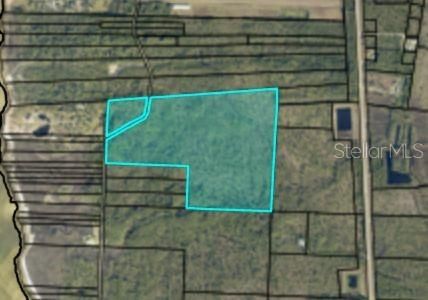 DE Listing image placeholder