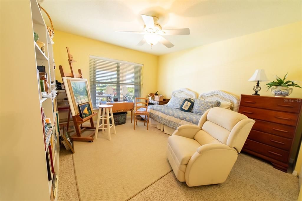 Dining room, Interior, Living room