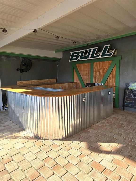 DE Listing image placeholder