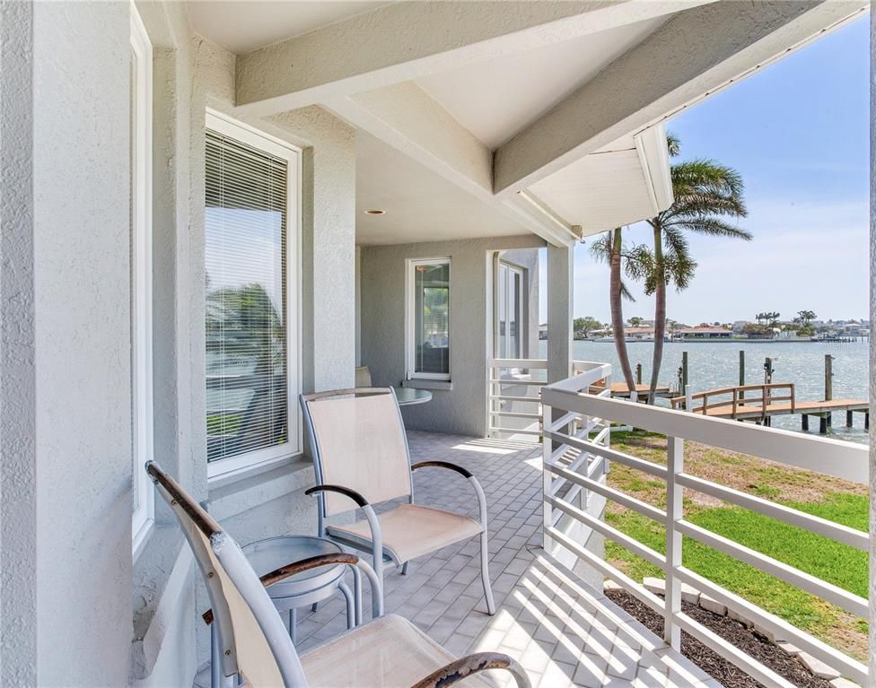 Water, Interior, Other