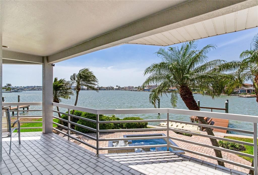 Water, Exterior, Pool, Other