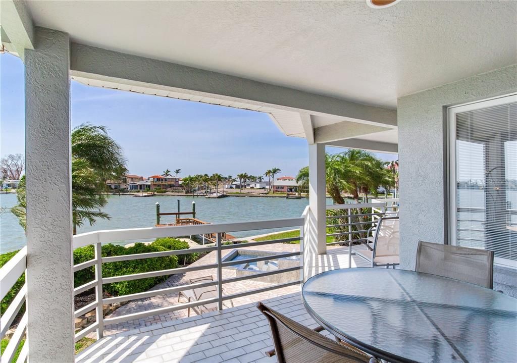 Water, Exterior, Other