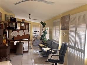 Interior, Living room, Piano