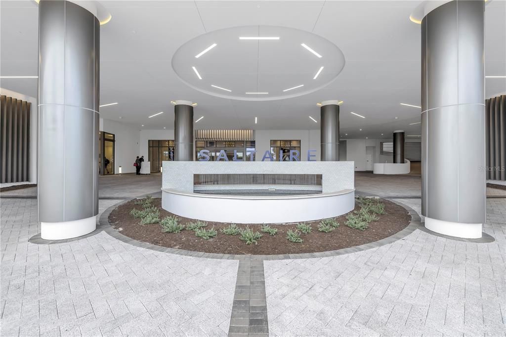 Interior, Pendant Lights, Recessed Lighting