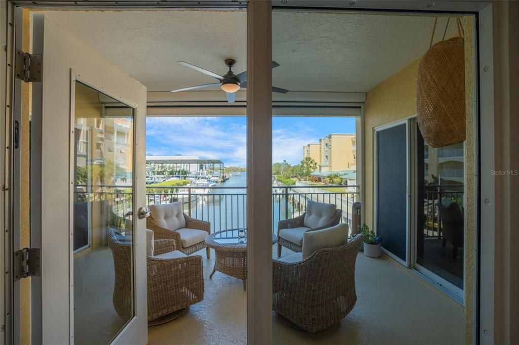 Water, Interior, Other