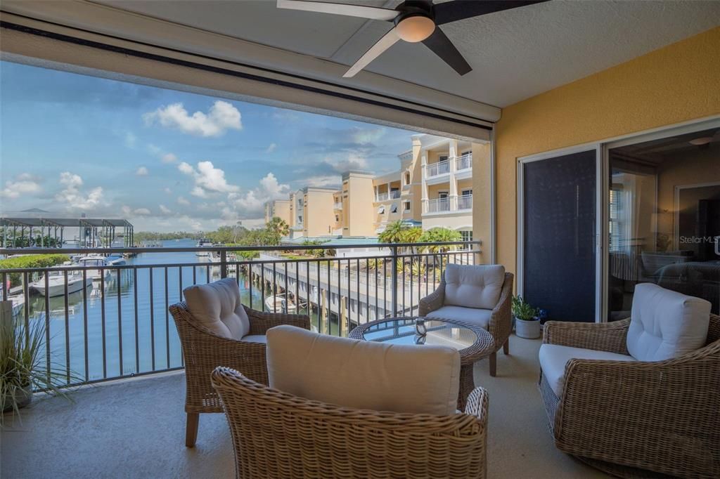 Water, Exterior, Other