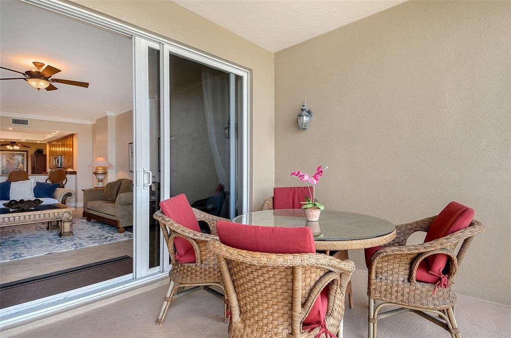 Dining room, Interior, Living room