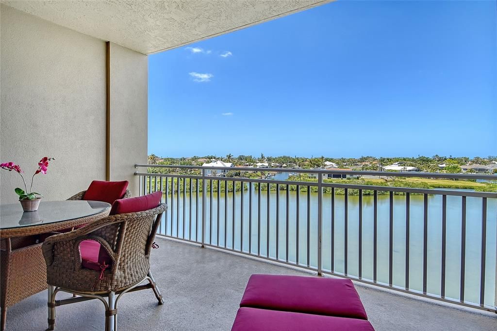 Water, Exterior, Other