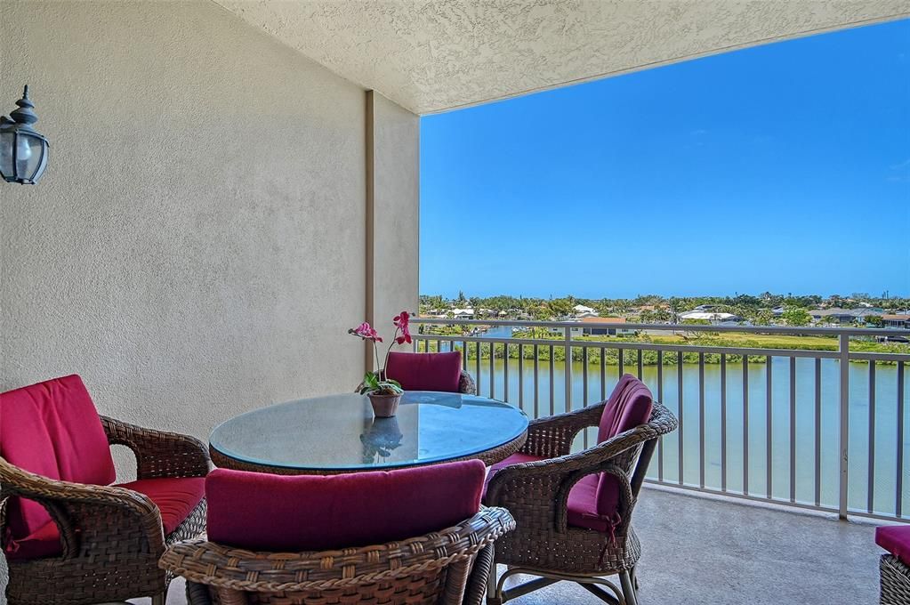 Water, Exterior, Other