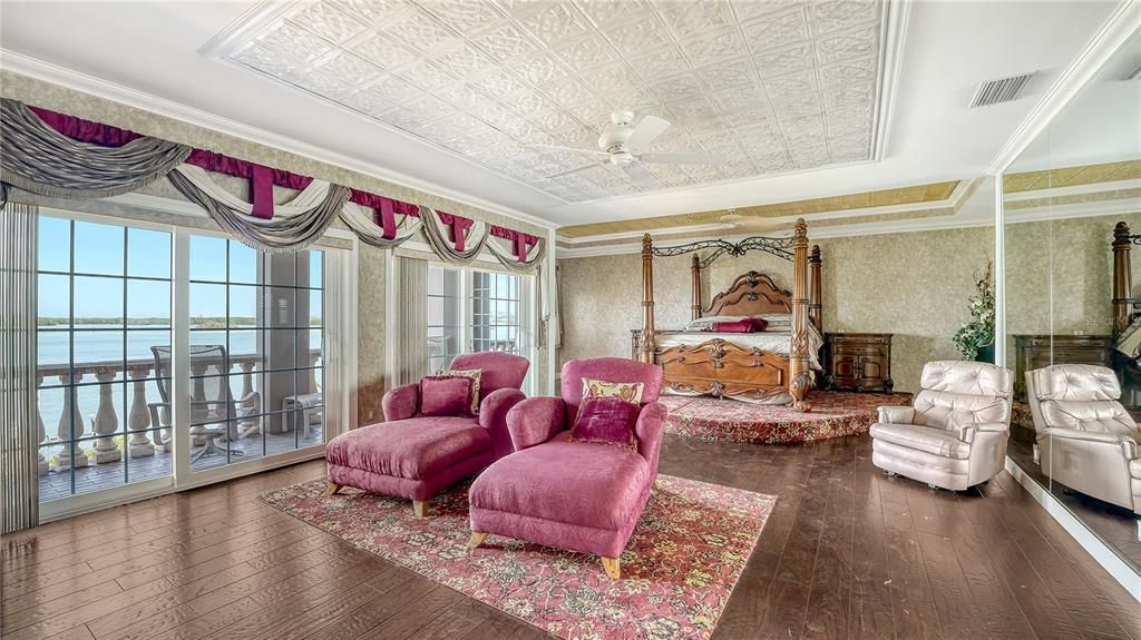 Interior, Living room, Water, Wood Texture Flooring