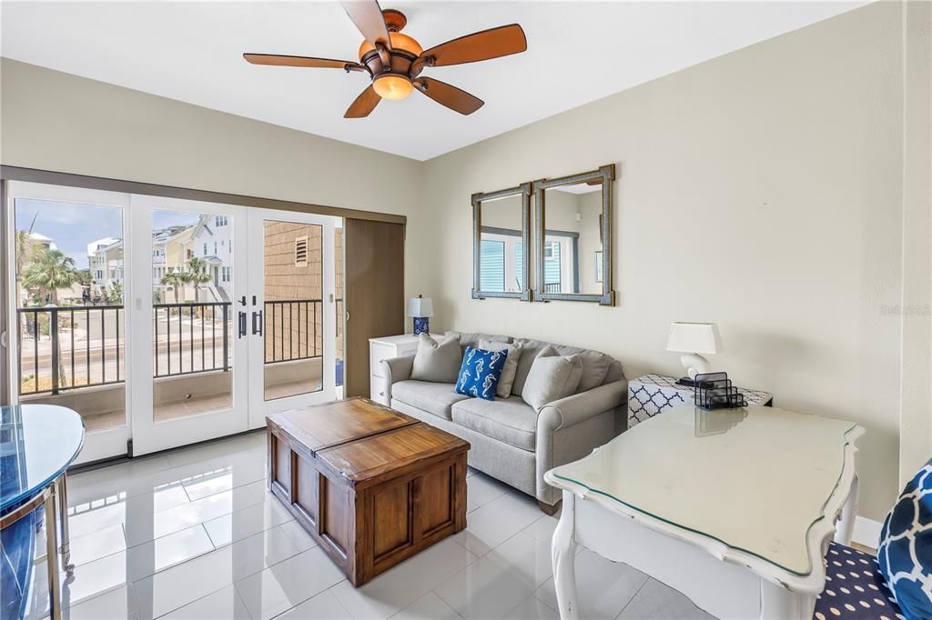 Dining room, Interior, Living room